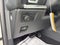 2026 Ford Expedition MAX MAX Platinum®