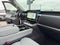 2026 Ford Expedition MAX MAX Platinum®