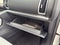 2026 Ford Expedition MAX MAX Platinum®