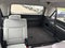 2026 Ford Expedition MAX MAX Platinum®