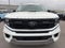 2026 Ford Expedition MAX MAX Platinum®