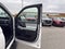 2026 Ford Expedition MAX MAX Platinum®