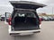 2026 Ford Expedition MAX MAX Platinum®