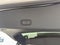2026 Ford Expedition MAX MAX Platinum®