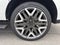 2026 Ford Expedition MAX MAX Platinum®