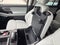 2026 Ford Expedition MAX MAX Platinum®