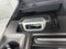 2026 Ford Expedition MAX MAX Platinum®