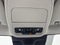 2026 Ford Expedition MAX MAX Platinum®