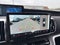 2026 Ford Expedition MAX MAX Platinum®