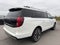 2026 Ford Expedition MAX MAX Platinum®