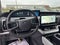 2026 Ford Expedition MAX MAX Platinum®