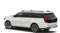 2026 Ford Expedition MAX MAX Platinum®