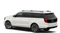 2027 Ford Expedition MAX MAX Platinum