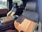 2026 Ford Expedition MAX MAX King Ranch®