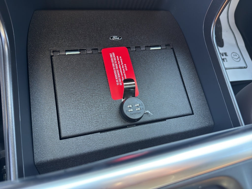 2026 Ford Expedition MAX MAX King Ranch®