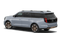 2026 Ford Expedition MAX MAX King Ranch®