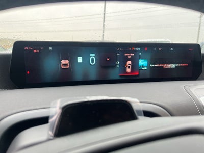 2026 Ford Expedition Platinum®