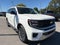 2026 Ford Expedition Platinum®