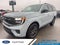 2025 Ford Expedition Platinum®