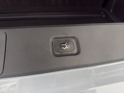 2025 Ford Expedition Platinum®