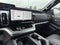 2026 Ford Expedition Tremor®