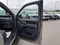 2026 Ford Expedition Tremor®