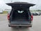 2026 Ford Expedition Tremor®