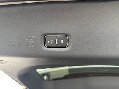 2026 Ford Expedition Tremor®