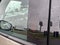 2026 Ford Expedition Tremor®