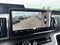 2026 Ford Expedition Tremor®