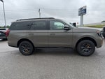 2026 Ford Expedition Tremor®