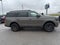 2026 Ford Expedition Tremor®