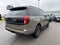 2026 Ford Expedition Tremor®