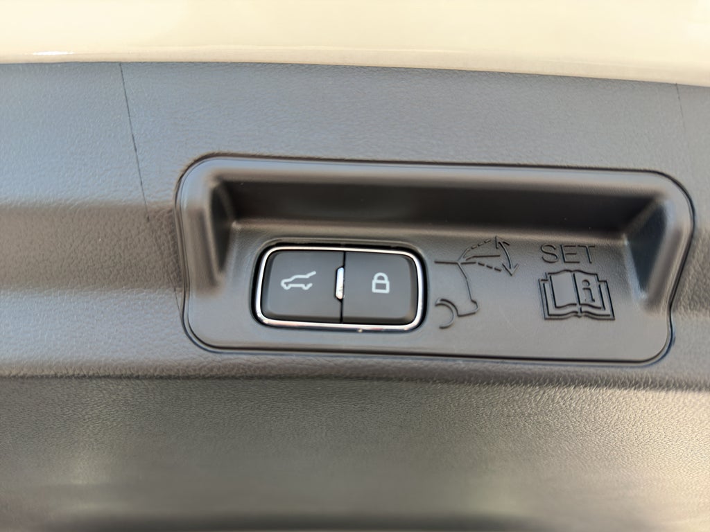 2026 Ford Explorer Active - Photo 31