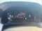 2027 Ford Explorer 4DR RWD ACTIVE