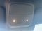 2027 Ford Explorer 4DR RWD ACTIVE