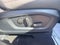 2027 Ford Explorer 4DR RWD ACTIVE