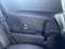 2027 Ford Explorer 4DR RWD ACTIVE