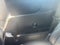 2027 Ford Explorer 4DR RWD ACTIVE