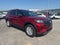 2027 Ford Explorer 4DR RWD ACTIVE