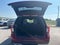 2027 Ford Explorer 4DR RWD ACTIVE
