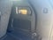 2027 Ford Explorer 4DR RWD ACTIVE