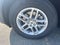 2027 Ford Explorer 4DR RWD ACTIVE