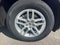 2027 Ford Explorer 4DR RWD ACTIVE