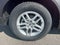 2027 Ford Explorer 4DR RWD ACTIVE