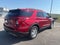 2027 Ford Explorer 4DR RWD ACTIVE
