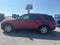 2027 Ford Explorer 4DR RWD ACTIVE