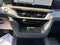 2027 Ford Explorer 4DR RWD ACTIVE