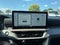 2027 Ford Explorer 4DR RWD ACTIVE