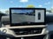 2027 Ford Explorer 4DR RWD ACTIVE